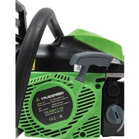 Бензопила Truegreen YD-KW11-58 - Превью изображения №6 — Интернет-магазин ПроЗаказ