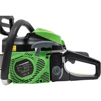 Бензопила Truegreen YD-KW11-58 - Превью изображения №7 — Интернет-магазин ПроЗаказ