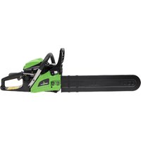Бензопила Truegreen YD-KW11-58 - Превью изображения №16 — Интернет-магазин ПроЗаказ