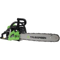 Бензопила Truegreen YD-KW11-58 - Превью изображения №1 — Интернет-магазин ПроЗаказ