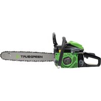 Бензопила Truegreen YD-KW11-58 - Превью изображения №11 — Интернет-магазин ПроЗаказ