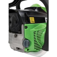 Бензопила Truegreen YD-KW11-58 - Превью изображения №12 — Интернет-магазин ПроЗаказ