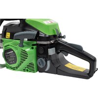 Бензопила Truegreen YD-KW11-58 - Превью изображения №3 — Интернет-магазин ПроЗаказ