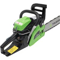 Бензопила Truegreen YD-KW11-58 - Превью изображения №13 — Интернет-магазин ПроЗаказ
