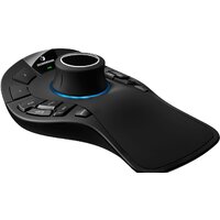 3D-мышь 3Dconnexion SpaceMouse Pro - Превью изображения №3 — Интернет-магазин ПроЗаказ