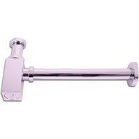 Сифон Slezak RAV MD0233 - Превью изображения №2 — Интернет-магазин ПроЗаказ