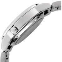 Наручные часы Seiko SNKE63J1 - Превью изображения №2 — Интернет-магазин ПроЗаказ