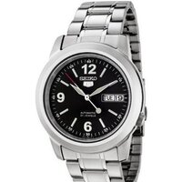 Seiko SNKE63J1