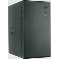TGPC Business 93097 I-X