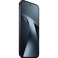 Телефон Xiaomi 17T 12GB/256GB международная версия (черный) - Превью изображения №4 — Интернет-магазин ПроЗаказ