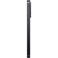 Телефон Xiaomi 17T 12GB/256GB международная версия (черный) - Превью изображения №9 — Интернет-магазин ПроЗаказ