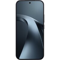 Телефон Xiaomi 17T 12GB/256GB международная версия (черный) - Превью изображения №2 — Интернет-магазин ПроЗаказ
