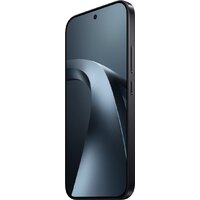 Телефон Xiaomi 17T 12GB/256GB международная версия (черный) - Превью изображения №5 — Интернет-магазин ПроЗаказ
