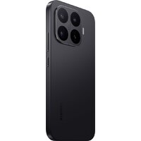 Телефон Xiaomi 17T 12GB/256GB международная версия (черный) - Превью изображения №7 — Интернет-магазин ПроЗаказ