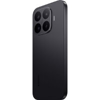 Телефон Xiaomi 17T 12GB/256GB международная версия (черный) - Превью изображения №6 — Интернет-магазин ПроЗаказ