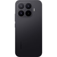 Телефон Xiaomi 17T 12GB/256GB международная версия (черный) - Превью изображения №3 — Интернет-магазин ПроЗаказ