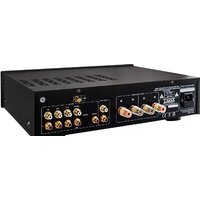 Интегральный усилитель Taga Harmony HTA-800B - Превью изображения №3 — Интернет-магазин ПроЗаказ