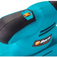 Виброшлифмашина Bort BS-450-R - Превью изображения №3 — Интернет-магазин ПроЗаказ