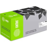 Картриджи для принтеров и МФУ