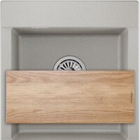 Granula ES-4701 (базальт)