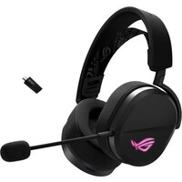 ASUS ROG Pelta