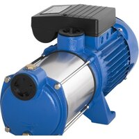 Самовсасывающий насос Aquario AMH-150-9P - Превью изображения №2 — Интернет-магазин ПроЗаказ