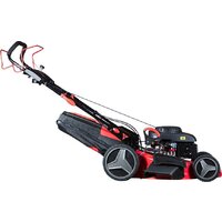 Газонокосилка Fubag FPL 53 SMV ES - Превью изображения №3 — Интернет-магазин ПроЗаказ