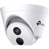 TP-Link Vigi C440I (4 мм)