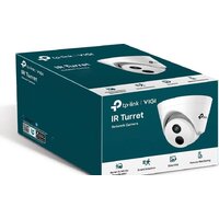 IP-камера TP-Link Vigi C440I (4 мм) - Превью изображения №2 — Интернет-магазин ПроЗаказ