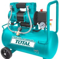 Total TCS1110242