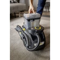 Пылесос Karcher Puzzi 2/1 Bp 1.101-750.0 (без АКБ) - Превью изображения №18 — Интернет-магазин ПроЗаказ