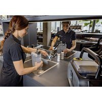 Пылесос Karcher Puzzi 2/1 Bp 1.101-750.0 (без АКБ) - Превью изображения №13 — Интернет-магазин ПроЗаказ