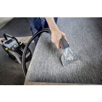 Пылесос Karcher Puzzi 2/1 Bp 1.101-750.0 (без АКБ) - Превью изображения №16 — Интернет-магазин ПроЗаказ