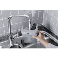 Пылесос Karcher Puzzi 2/1 Bp 1.101-750.0 (без АКБ) - Превью изображения №3 — Интернет-магазин ПроЗаказ
