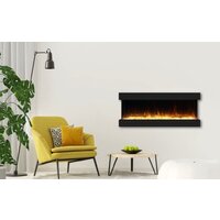 Электрокамин Royal Flame Astra 60 RF - Превью изображения №3 — Интернет-магазин ПроЗаказ