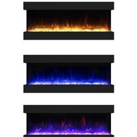 Электрокамин Royal Flame Astra 60 RF - Превью изображения №2 — Интернет-магазин ПроЗаказ