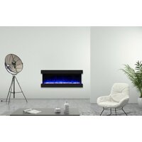 Электрокамин Royal Flame Astra 60 RF - Превью изображения №4 — Интернет-магазин ПроЗаказ