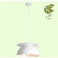 Светильник Lussole LOFT GRLSP-9559 - Превью изображения №1 — Интернет-магазин ПроЗаказ
