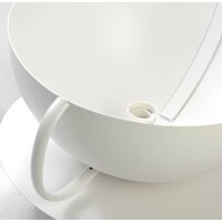 Светильник Lussole LOFT GRLSP-9559 - Превью изображения №2 — Интернет-магазин ПроЗаказ