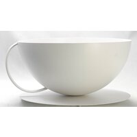 Светильник Lussole LOFT GRLSP-9559 - Превью изображения №3 — Интернет-магазин ПроЗаказ
