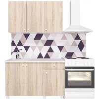 Горизонт Point 120 (сонома)