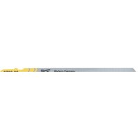 Milwaukee 4932373388 (5 шт)