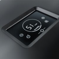 Мойка воздуха Venta Aerostyle LW74 WiFi (черный) - Превью изображения №3 — Интернет-магазин ПроЗаказ