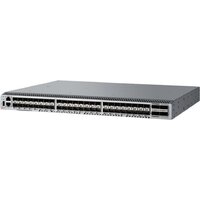 Brocade G620 BR-G620-24-16G-R