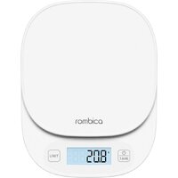 Rombica myKitchen Eva SCL-0102