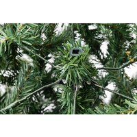 Ель Winter Fun Light ML-0070-002 (230см) - Превью изображения №18 — Интернет-магазин ПроЗаказ