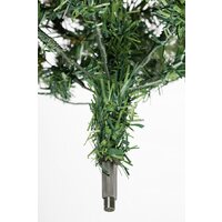 Ель Winter Fun Light ML-0070-002 (230см) - Превью изображения №17 — Интернет-магазин ПроЗаказ