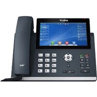 Yealink SIP-T48U
