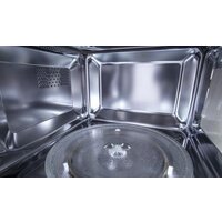Микроволновая печь Gorenje BM251SG2WG - Превью изображения №7 — Интернет-магазин ПроЗаказ
