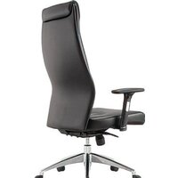 Офисное кресло Brabix Premium Blues EX-751 532486 (черный) - Превью изображения №3 — Интернет-магазин ПроЗаказ